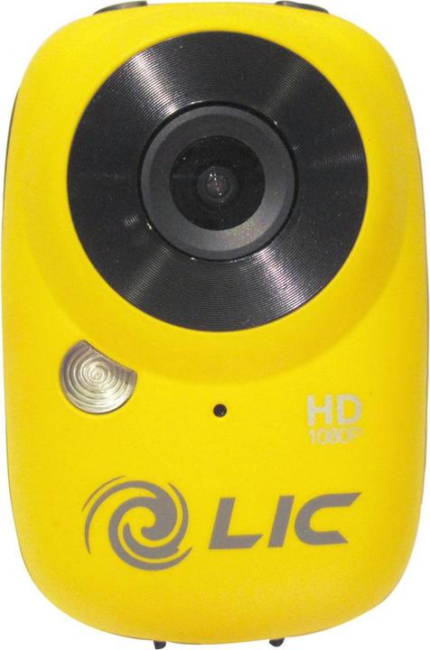 Image du produit Image EGO 727 (WiFi)