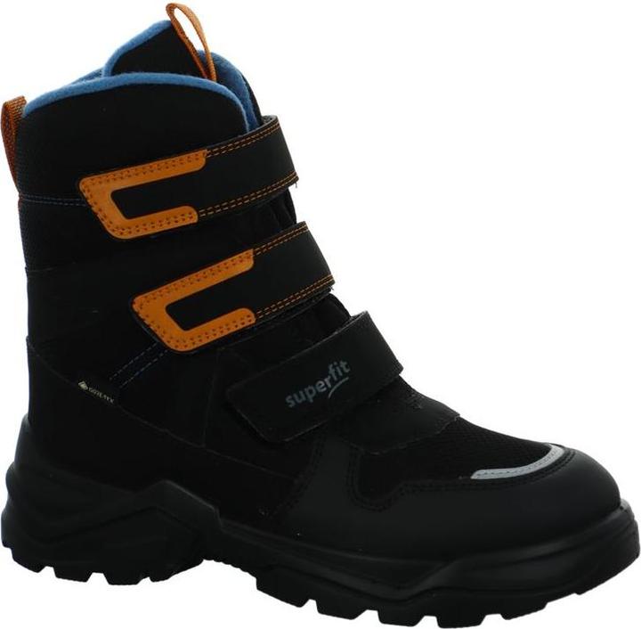 Superfit Snow Max GTX