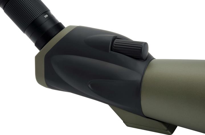 Produktbild Celestron Ultima 80 45°