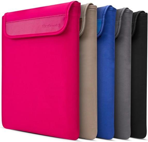 Immagine prodotto MU Classic Serie JZ Oxford (15.40")