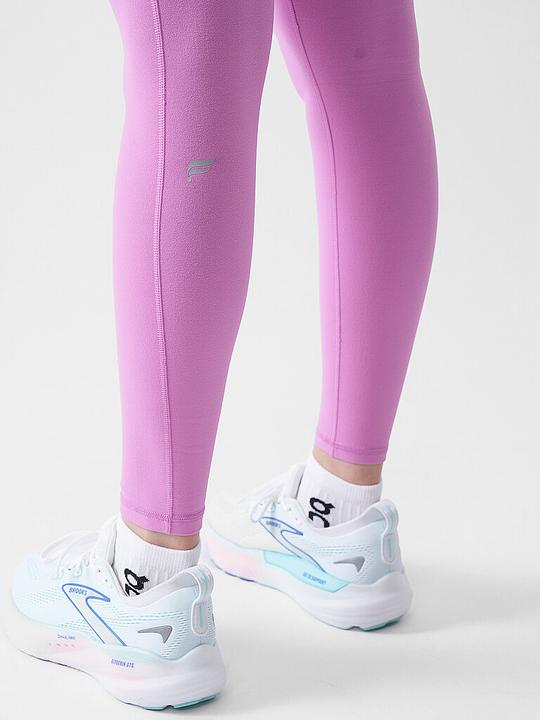 Image du produit Fabletics Fitnesstight High Waisted Define (S)