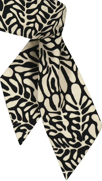 Immagine prodotto Barts Tarni Headband
