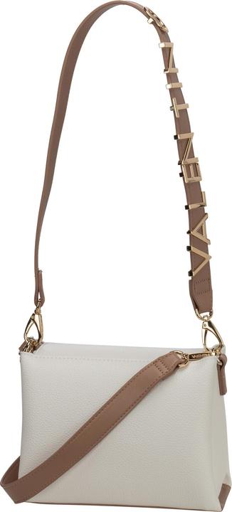 Actual product image Valentino Bags Alexia Cartella 806 Shoulder Bag