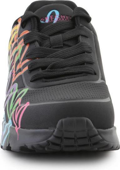 Image du produit Skechers Baskets X JGOLDCROWN (34)