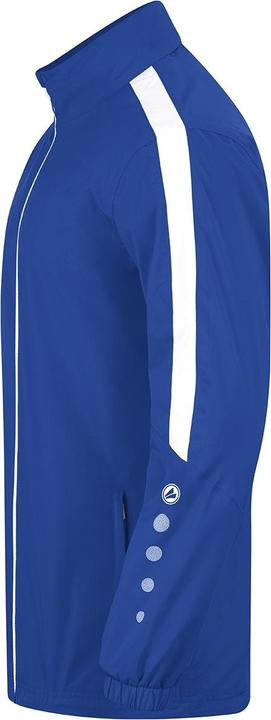 Produktbild JAKO Allwetterjacke Power (L)