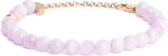 Didyma Malia Blush (MAT BIJOU)