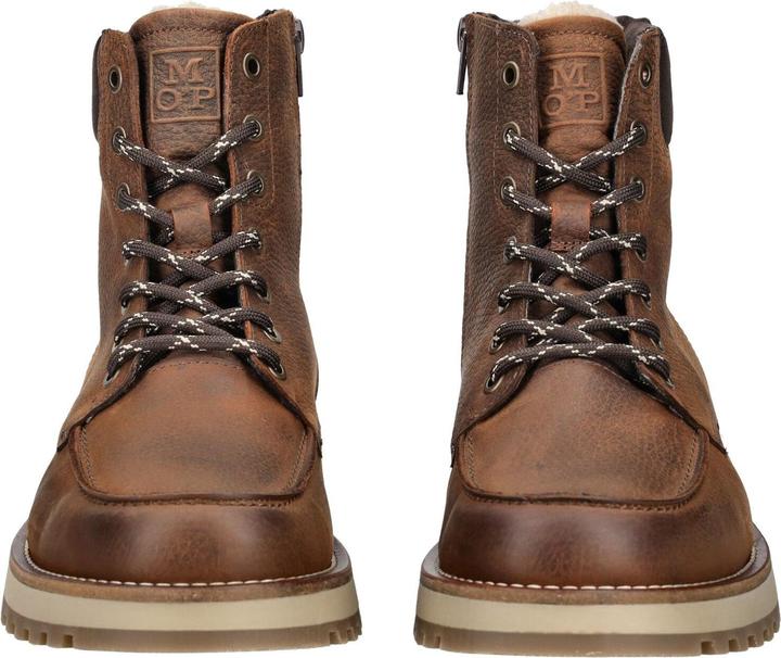 Actual product image Marc O'Polo Stiefelette (41)