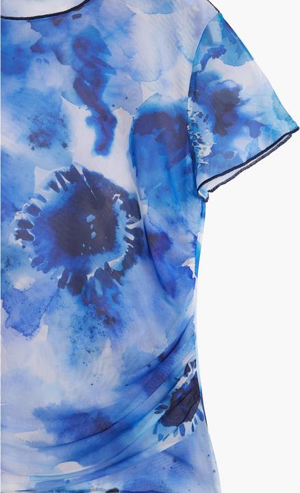 Actual product image Desigual Repris Aura (XS)