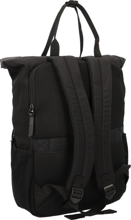 Image du produit American Tourister Sac à dos Urban Groove (20.50 l)