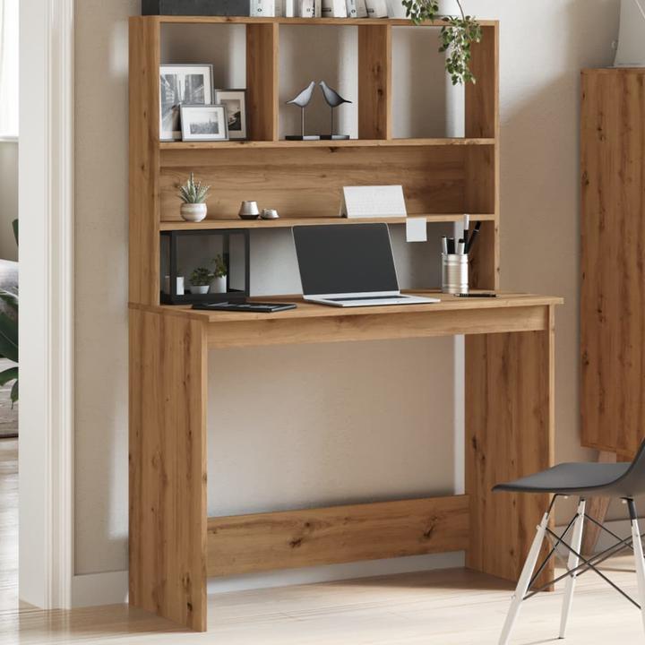 Actual product image VidaXL Mathilde (102 x 45 x 148 cm)