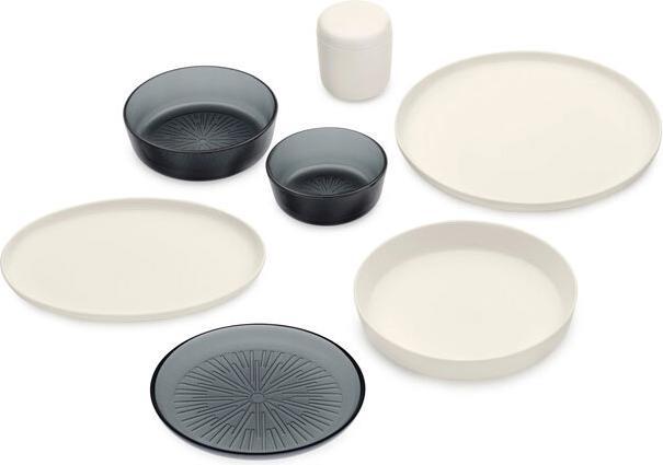 Produktbild Iittala Essence Teller (1 x, 27 cm)