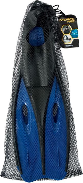 Actual product image Bestway Diving fins Endura (35 - 37)