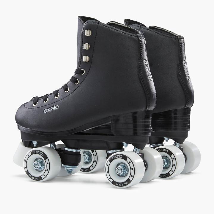 Immagine prodotto Oxelo QUAD 100 (39)