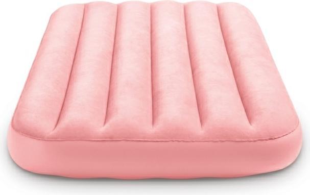 Produktbild Intex Cozy Kidz Airbed (90 x 160 cm)