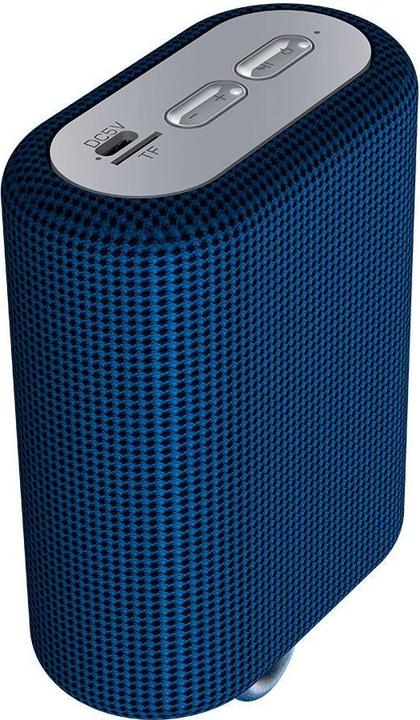 Produktbild Canyon Bluetooth speaker BSP-4 5W (4 h, Batteriebetrieb)