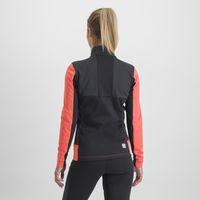 Produktbild Sportful Squadra W Jacket (L)
