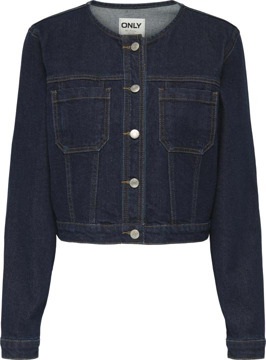 Immagine prodotto Only ONLJOANA Jeansjacke Jeansjacke (XS)