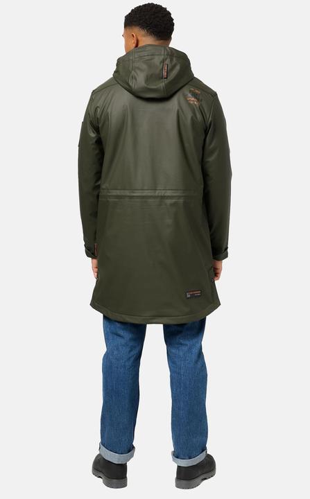 Immagine prodotto Stone Harbour Verdaan (XXL)