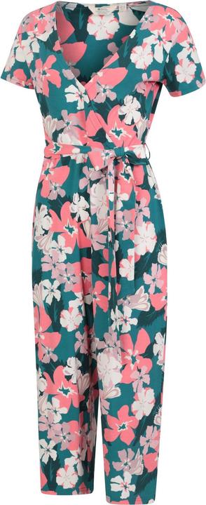 Image du produit Mountain Warehouse - Combinaison SANTORINI - Femme (34)
