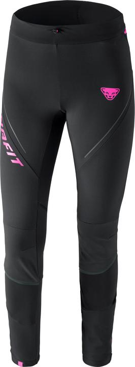 Produktbild Dynafit Alpine Warm Hose (32)