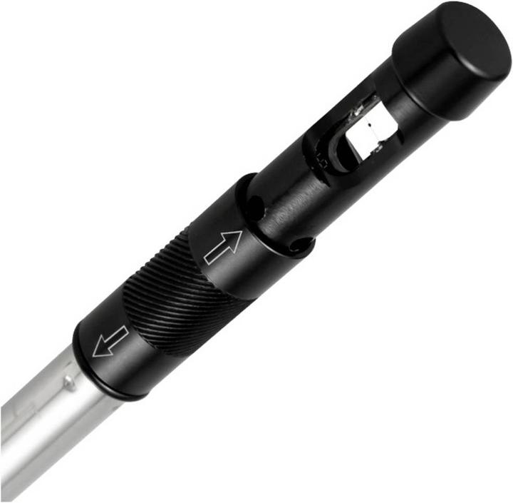 Image du produit PCE Instruments Débitmètre
