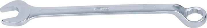 Produktbild KS Tools Ringmaulschlüssel gekröpft (2.1/8")