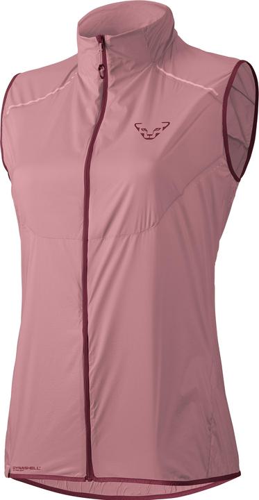 Produktbild Dynafit Vert Wind Weste (40, L)