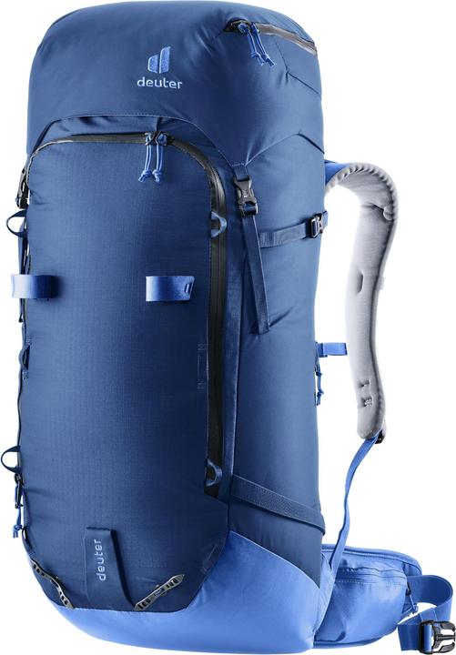 Deuter Freescape Pro 40+ (40 l)