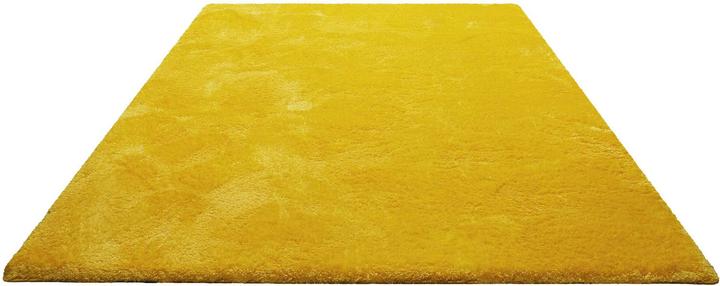 Actual product image Homie Living Teppich Lola (80 x 150 cm)