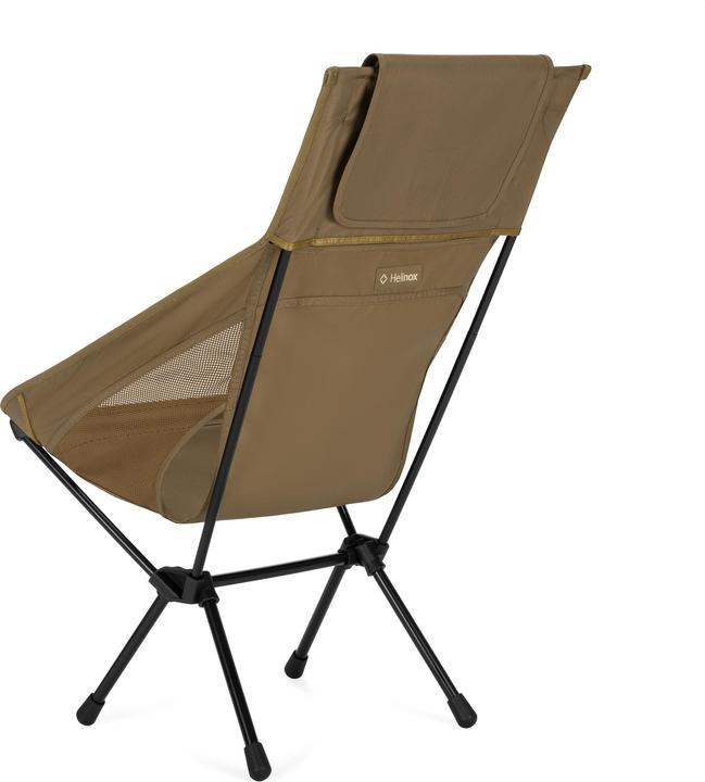 Immagine prodotto Helinox Sedia One Highback (re)