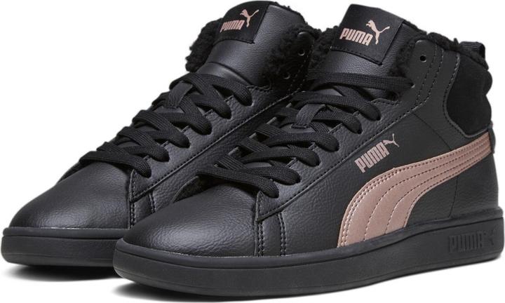 Actual product image Puma Smash 3.0 Mid WTR (42)