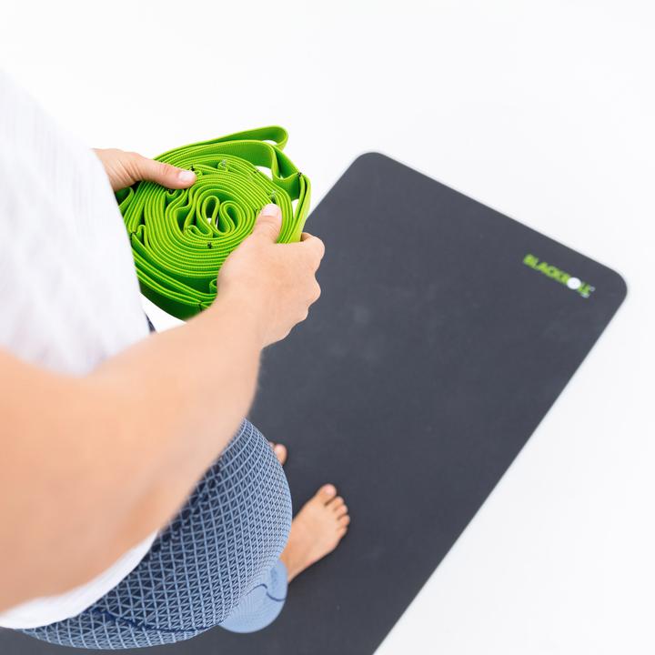 Actual product image Blackroll Multi Band (2.70 m, Medium)