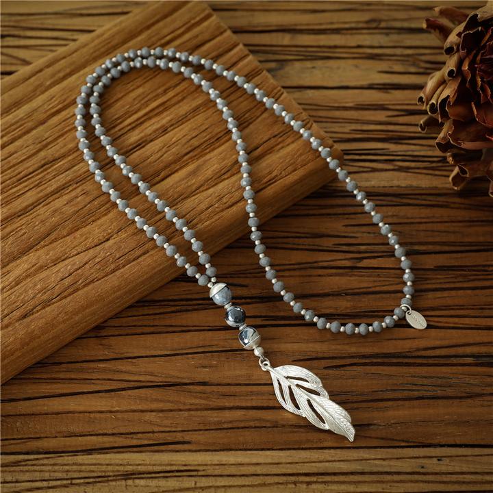 Immagine prodotto Andreani Bracciale (8 cm, Pietre)