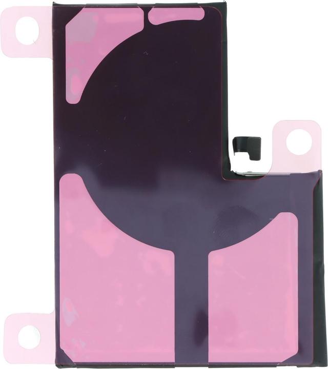 Immagine prodotto AccuCell Akku Apple iPhone 13 Pro Max, A2653, 1/CP5/92/67