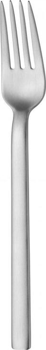 Actual product image WMF Alteo (60 Piece, Cutlery set)