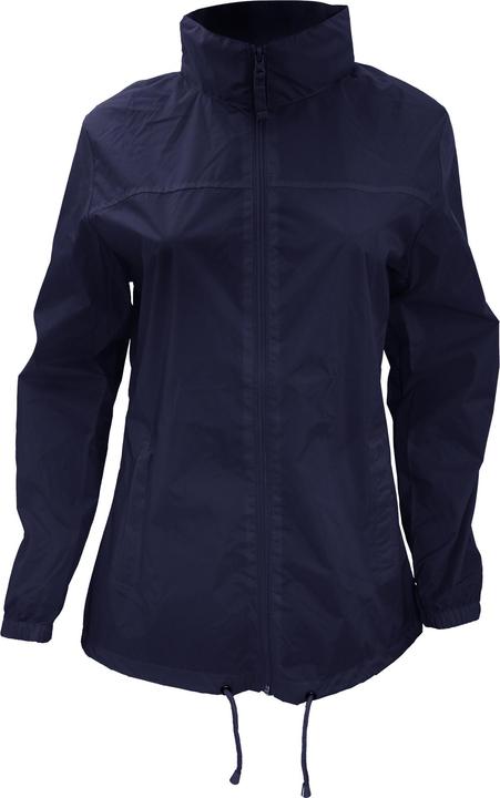 Actual product image B&C UTBC1283 P (S)