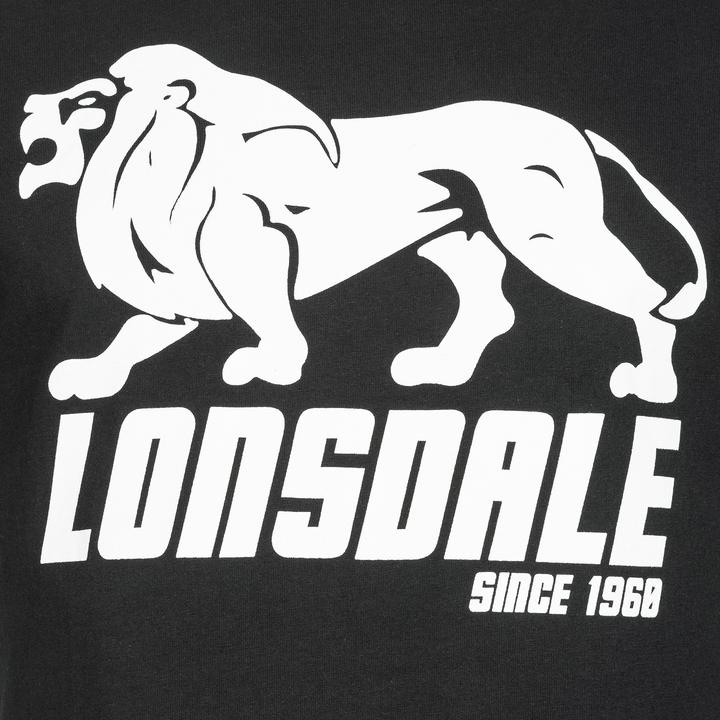 Immagine prodotto Lonsdale Bylchau (5XL)