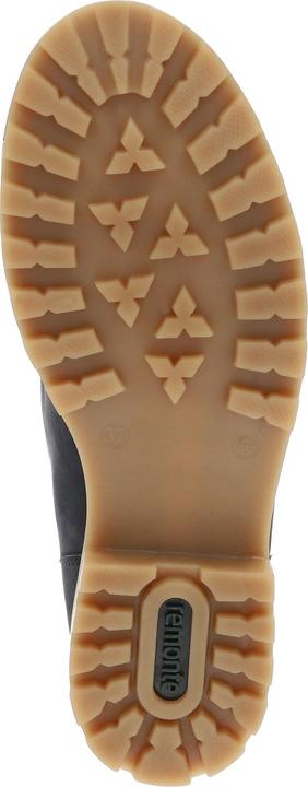 Actual product image Remonte D7478 14 (38)