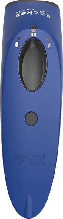 Produktbild Socket Socketscan S700 (1D-Barcodes)