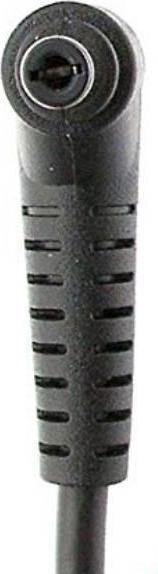Actual product image ASUS 0a001-00043600 (65 W)