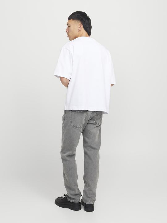 Produktbild Jack & Jones JJICHRIS JJCLASSIC AM 578 Relaxed Fit Jeans Relaxed Fit Jeans (W27/L32)