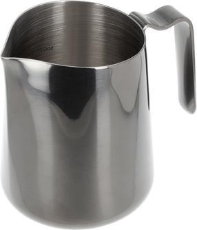 Immagine prodotto Fellow Caraffa per latte Eddy - 350 ml Grafite (0.35 l)