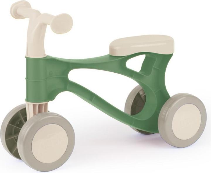 Productafbeelding Lena My First Scooter pastellgrün