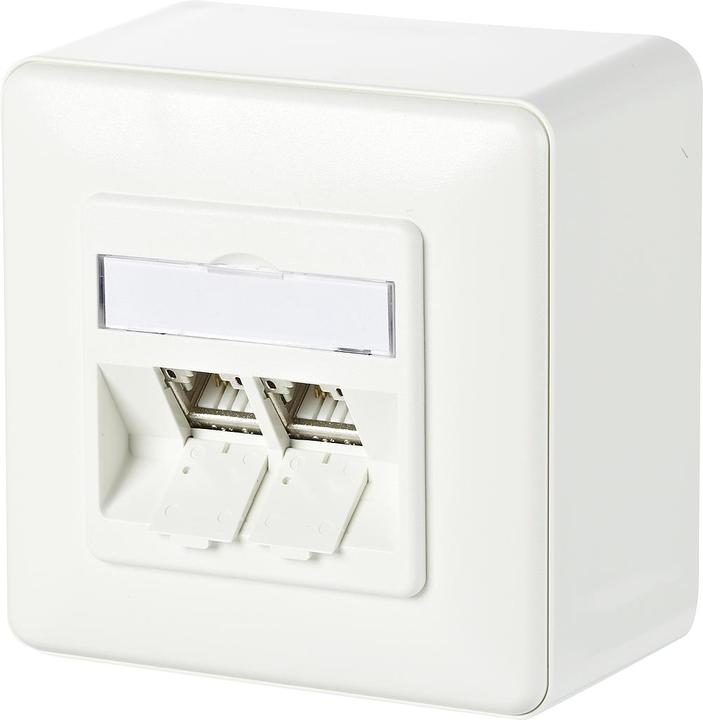 Sockets