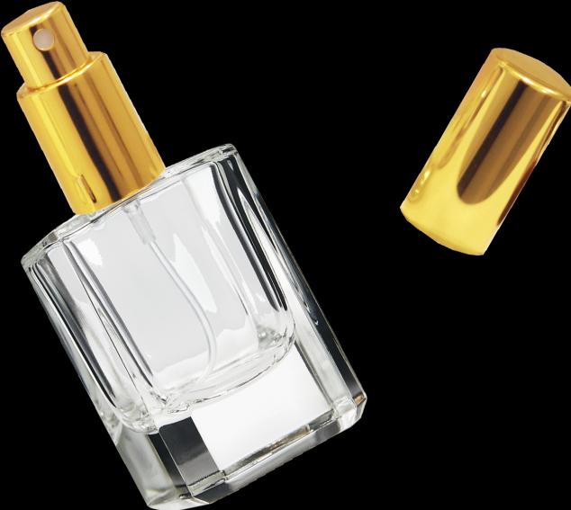 Produktbild Flakon (50 ml)