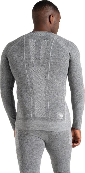 Produktbild Dare2b In The Zone III Base Layer Oberteil Langärmlig (L)