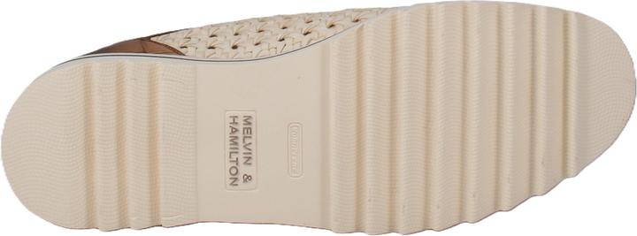 Image du produit Melvin & Hamilton Hadrian 4 (45)