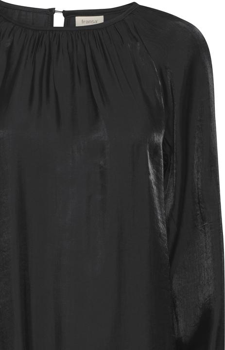 Actual product image Fransa Yolanda DR 1 (M)