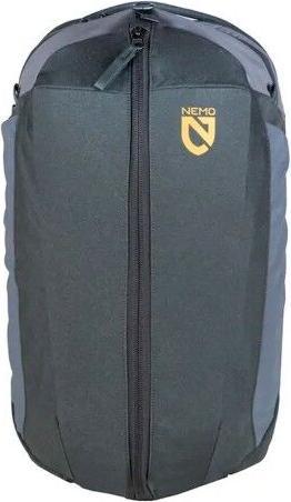 Nemo Equipment Vantage 30 Endless Promise (30 l)