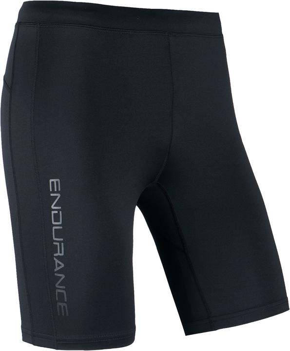 Actual product image Endurance Tranny XQL (XXL)